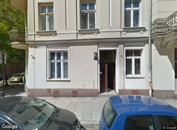 Ceny mieszkań Kraków Skałeczna 7