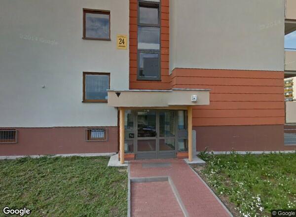 Ceny mieszkań Bydgoszcz Lawinowa 24