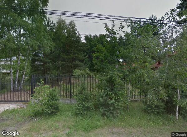 Ceny mieszkań Marki Graniczna 30B