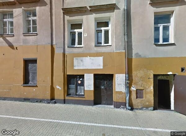 Ceny transakcyjne mieszkań Lublin Furmańska 6