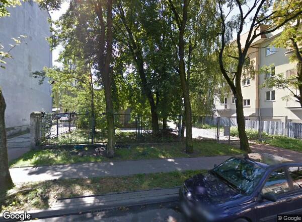 Ceny mieszkań Łódź Wacława 7