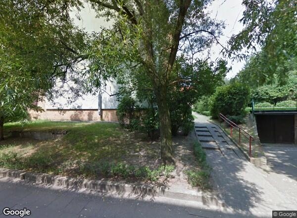 Ceny transakcyjne mieszkań Szczecin Karola Szymanowskiego 17