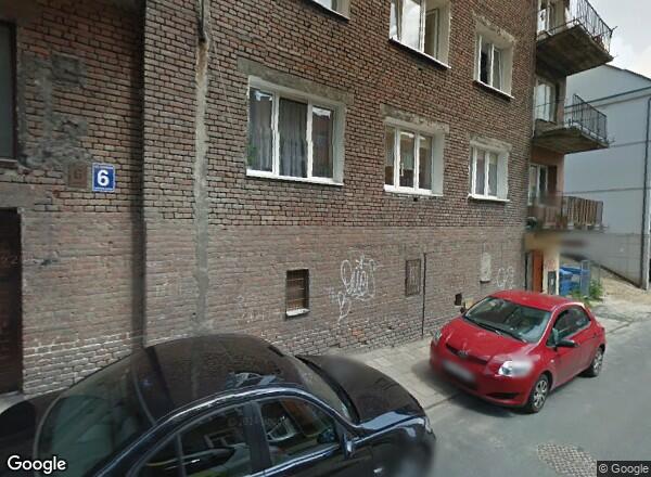 Ceny mieszkań Lublin Górna 6