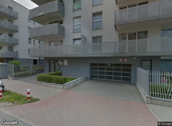 Ceny mieszkań Ząbki Józefa Wybickiego 10