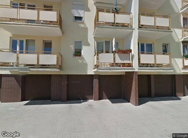 Ceny transakcyjne mieszkań Gorzów Wielkopolski BATALIONÓW CHŁOPSKICH 5