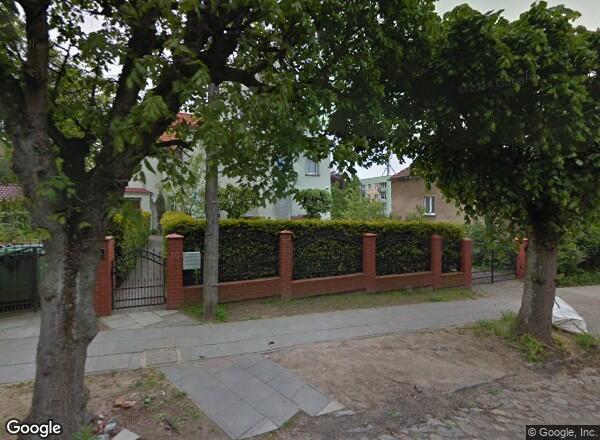 Ceny mieszkań Gdańsk Jana Kasprowicza 1