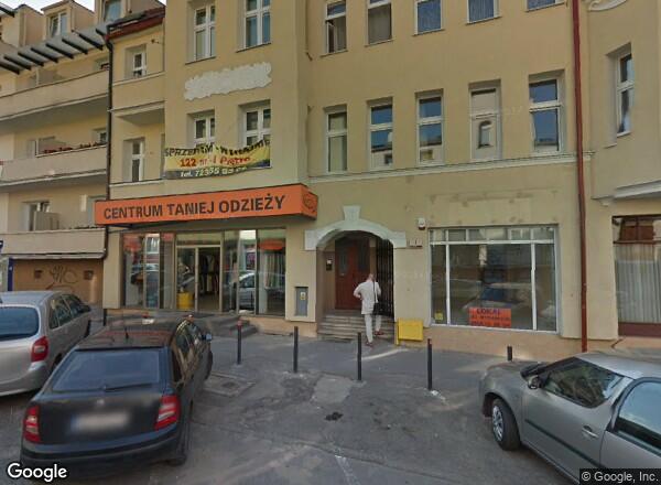 Ceny mieszkań Gdańsk Sobótki 1