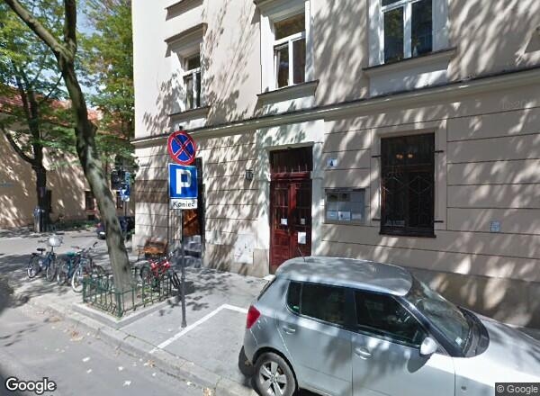 Ceny transakcyjne mieszkań Kraków Felicjanek 4