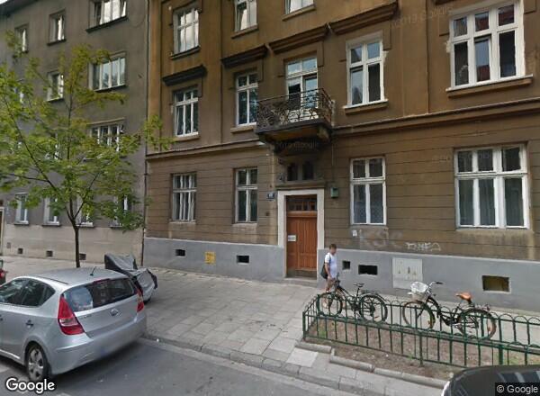Ceny mieszkań Kraków św. Teresy 10