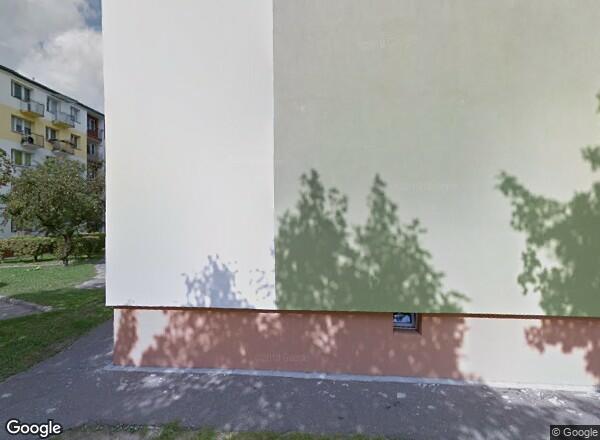 Ceny mieszkań Białystok Zwierzyniecka 5