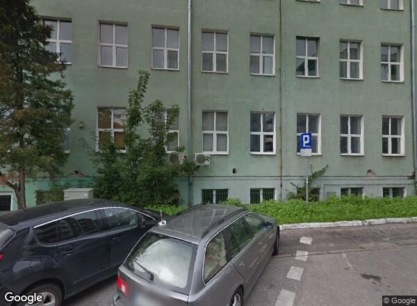 Ceny mieszkań Bydgoszcz Jana III Sobieskiego 1