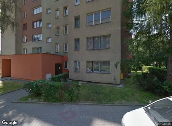Ceny mieszkań Kraków Osiedle Dywizjonu 303 27