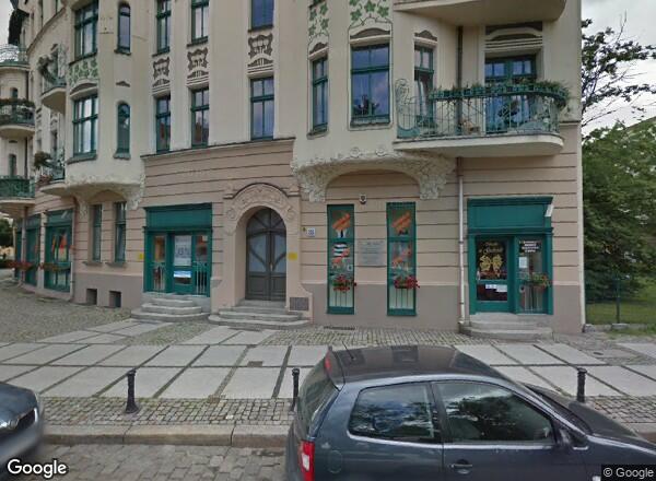 Ceny mieszkań Wrocław UL. ŚWIĘTOKRZYSKA 57