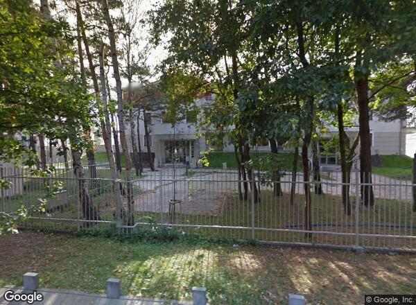 Ceny mieszkań Gdańsk Wypoczynkowa 32