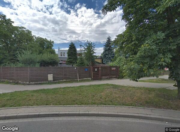 Ceny mieszkań Warszawa ul. Szaserów 7