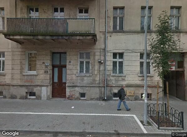 Ceny transakcyjne mieszkań Bydgoszcz Bolesława Chrobrego 13