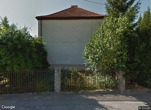 Ceny mieszkań Szczecin Walerego Wróblewskiego 20