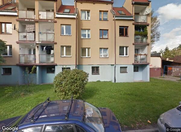 Ceny mieszkań Wrocław UL. EMILA ZOLI 2