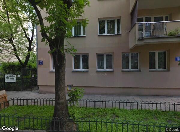 Ceny mieszkań Kraków Kremerowska 9
