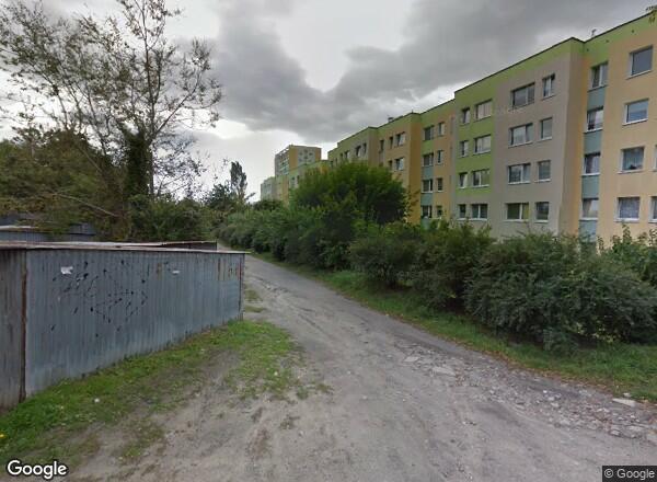 Ceny mieszkań Szczecin Wiosny Ludów 29