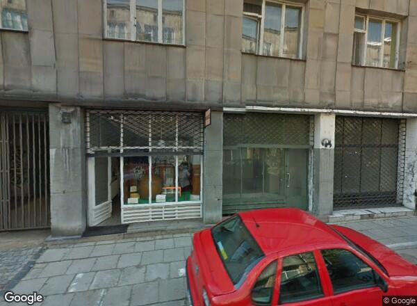 Ceny mieszkań Warszawa ul. Oleandrów 3