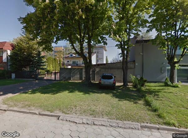 Ceny mieszkań Łódź Łanowa 7