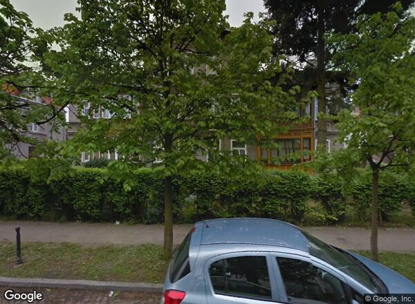 Ceny mieszkań Gdańsk Obrońców Westerplatte 10