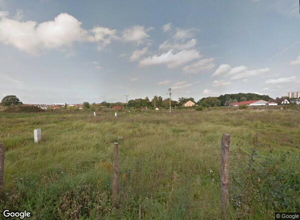 Ceny mieszkań Szczecin Drozdowa 14