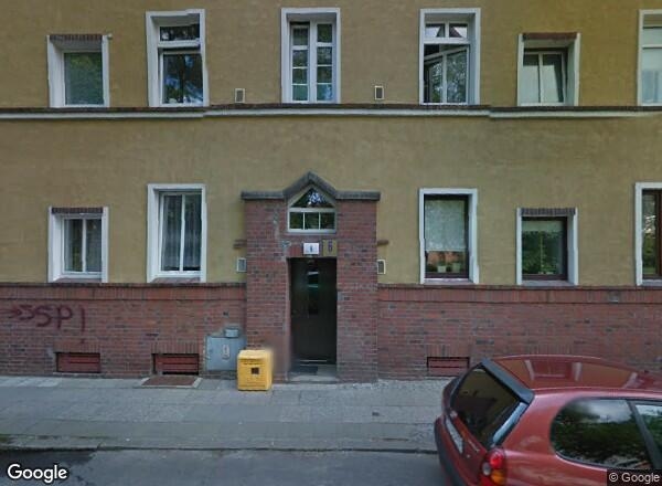Ceny transakcyjne mieszkań Szczecin Karola Szymanowskiego 6