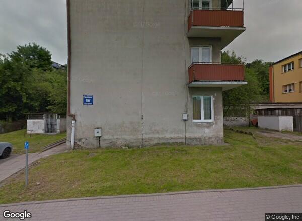 Ceny mieszkań Gdynia Leszczynki 167