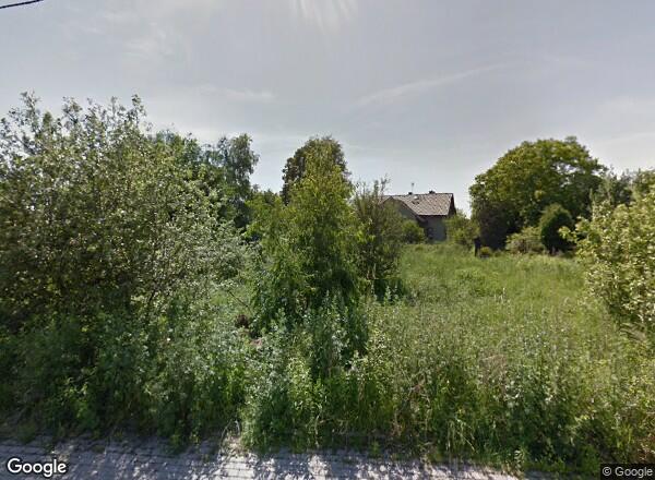 Ceny mieszkań Katowice Łopianowa 10