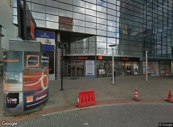 Ceny transakcyjne mieszkań Łódź Aleja Marszałka Józefa Piłsudskiego 3