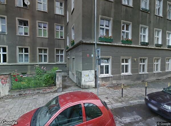 Ceny mieszkań Wrocław UL. WANDY 3