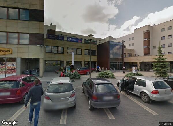 Ceny mieszkań Katowice Bażantów 2