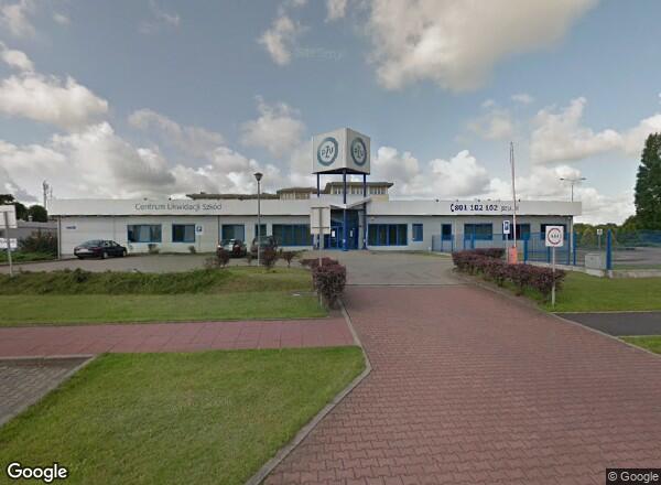 Ceny mieszkań Szczecin Andrzeja Struga 2