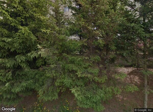 Ceny mieszkań Gdańsk Bulońska 18