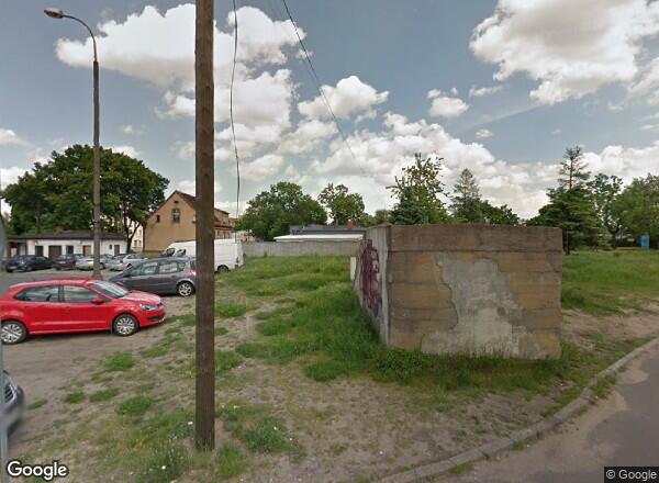 Ceny mieszkań Poznań Wiejska 3