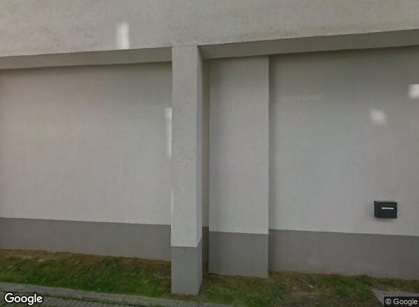 Ceny mieszkań Wrocław UL. TADEUSZA KOŚCIUSZKI 109A