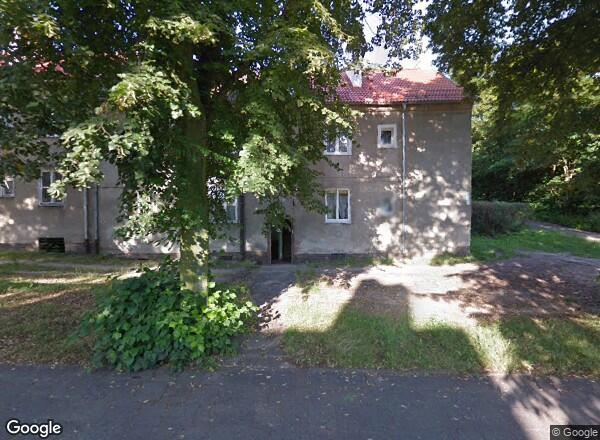 Ceny mieszkań Szczecin Smocza 45