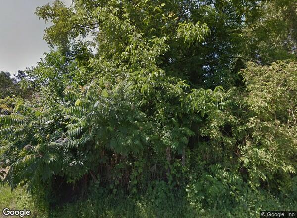 Ceny mieszkań Warszawa ul. Bruzdowa 1