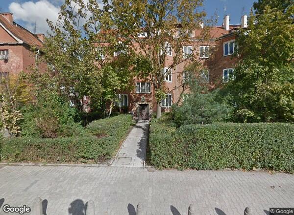 Ceny mieszkań Wrocław AL. GEN. JÓZEFA HALLERA 145