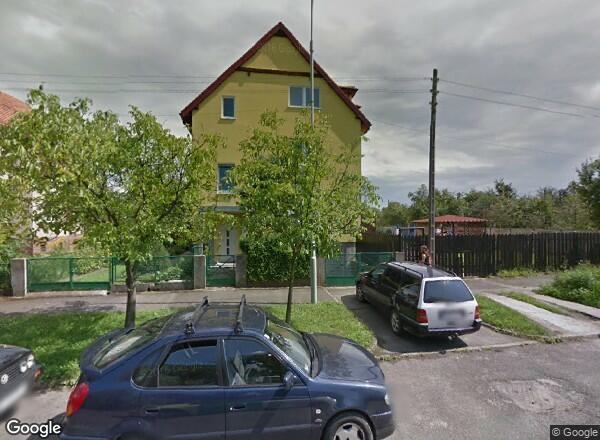Ceny transakcyjne mieszkań Wrocław UL. ODKRYWCÓW 56