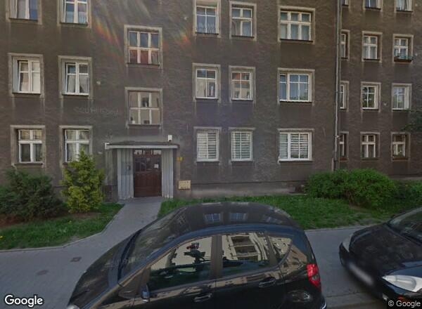 Ceny transakcyjne mieszkań Poznań Henryka Siemiradzkiego 7