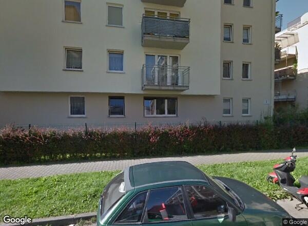 Ceny transakcyjne mieszkań Kraków Adama Marczyńskiego 1