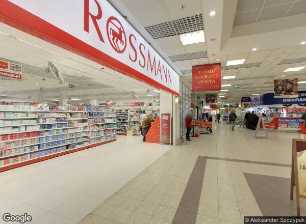 Ceny mieszkań Warszawa al. Komisji Edukacji Narodowej 14