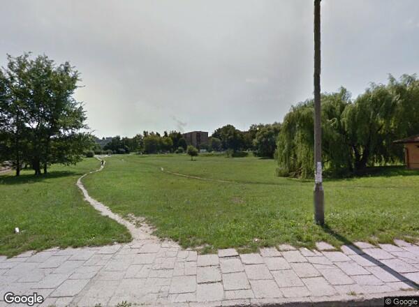 Ceny mieszkań Kraków Republiki Korczakowskiej 3