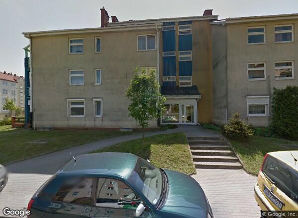 Ceny mieszkań Gdańsk Jeleniogórska 18