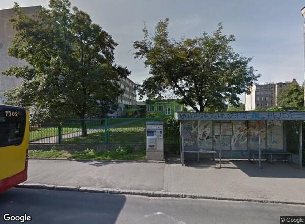 Ceny transakcyjne mieszkań Wrocław UL. CHIŃSKA 8B