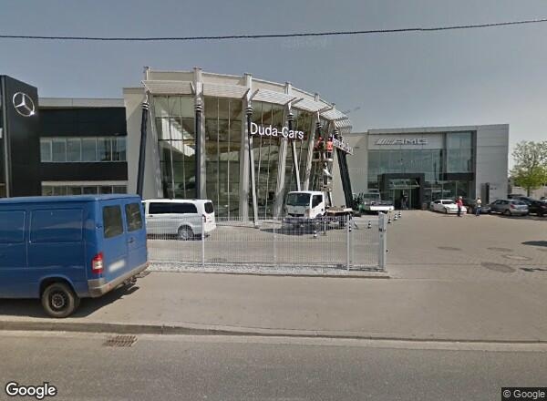 Ceny transakcyjne mieszkań Poznań Ptasia 6