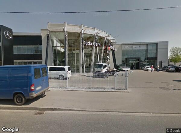 Ceny mieszkań Poznań Ptasia 6